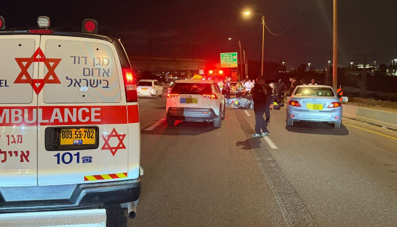 أولي : إصابات وحوادث عنف في الطيبة وطمرة ودبورية ومشيرقة